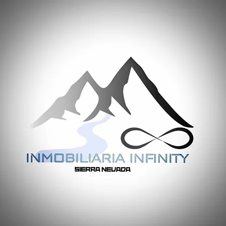 Nordico Monte Oiz * Sierra Nevada