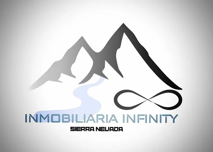 Nordico Monte Oiz * Σιέρρα Νεβάδα